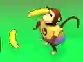 Bananoid — δωρεάν online παιχνίδι