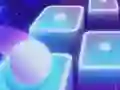  Cube Hop Rush — δωρεάν online παιχνίδι
