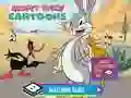 Looney Tunes Cartoons Matching Pairs — δωρεάν online παιχνίδι