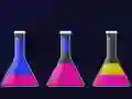 Liquid Sorting — δωρεάν online παιχνίδι