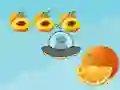Fruit Hunt! — δωρεάν online παιχνίδι