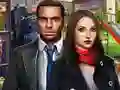 School Investigation — δωρεάν online παιχνίδι