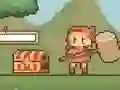 Hammer Heart Delivery — δωρεάν online παιχνίδι
