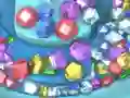 Jewel Dozer — δωρεάν online παιχνίδι