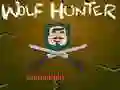 Wolf Hunter — δωρεάν online παιχνίδι