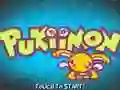 Pukiimon — δωρεάν online παιχνίδι