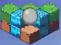 Marble Quest — δωρεάν online παιχνίδι