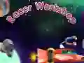 Interstellar Ella: Racer Workshop — δωρεάν online παιχνίδι