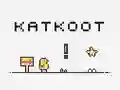 Katkoot — δωρεάν online παιχνίδι