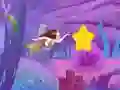 Mermaid Crystal — δωρεάν online παιχνίδι