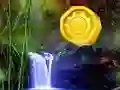 Alluring Peafowl Escape — δωρεάν online παιχνίδι