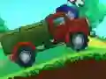 Poo Dumper — δωρεάν online παιχνίδι