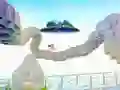 Blocky Parkour: Skyline Sprint — δωρεάν online παιχνίδι