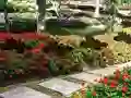 Leaf Farm Garden Escape — δωρεάν online παιχνίδι