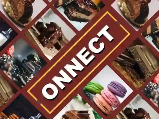 Onnect — δωρεάν online παιχνίδι