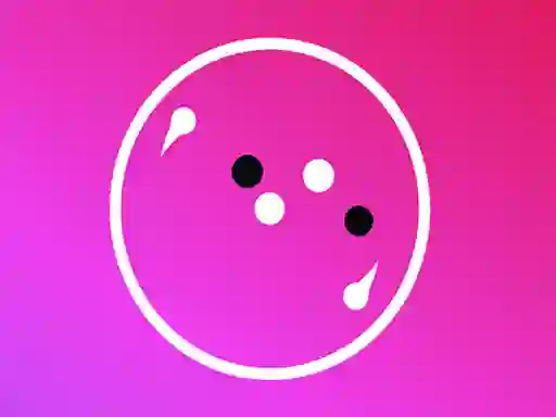 Hyper Wheel — δωρεάν online παιχνίδι