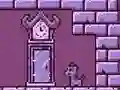 Giraffe O'Clock — δωρεάν online παιχνίδι