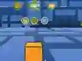 Kogama: Geometry Dash — δωρεάν online παιχνίδι
