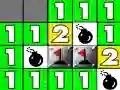 Bomb Watch — δωρεάν online παιχνίδι