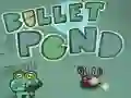 Bullet Pond — δωρεάν online παιχνίδι