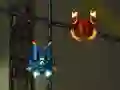 LoopShooting!! — δωρεάν online παιχνίδι