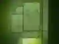 Maze In Time — δωρεάν online παιχνίδι