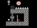 Magnet Master Redux — δωρεάν online παιχνίδι