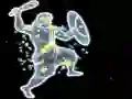 Constellations — δωρεάν online παιχνίδι