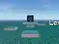 eParkour.io — δωρεάν online παιχνίδι