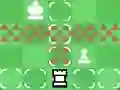 Chesscourt Quest — δωρεάν online παιχνίδι