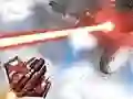 Sky Force: The Comeback — δωρεάν online παιχνίδι
