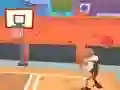 Idle Basketball — δωρεάν online παιχνίδι