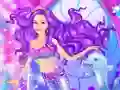 The Mermaid Princess — δωρεάν online παιχνίδι
