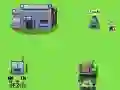 Islandustry — δωρεάν online παιχνίδι