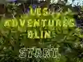 Les Adventures Blin — δωρεάν online παιχνίδι