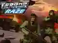 Terror Raze — δωρεάν online παιχνίδι