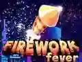 Fireworks Fever — δωρεάν online παιχνίδι