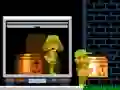 Boxbrawl Delivery! — δωρεάν online παιχνίδι
