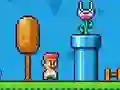 Ninja Plumber — δωρεάν online παιχνίδι