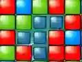 Tiny Blocks — δωρεάν online παιχνίδι