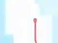 Red Snake 3D — δωρεάν online παιχνίδι