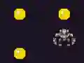 Coin Hunter — δωρεάν online παιχνίδι