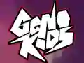 Geno Kids — δωρεάν online παιχνίδι