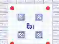 Move Boxes — δωρεάν online παιχνίδι