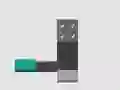 Swipe Cubes — δωρεάν online παιχνίδι