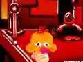 Monkey Go Happy Stage 135 — δωρεάν online παιχνίδι