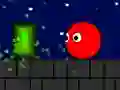Lost in Neopolis — δωρεάν online παιχνίδι