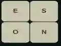 Word Master — δωρεάν online παιχνίδι
