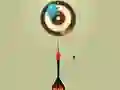 Darts — δωρεάν online παιχνίδι