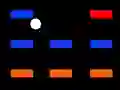 The Blocks Breakers — δωρεάν online παιχνίδι